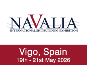 19-05-26-navalia-vigo-spain