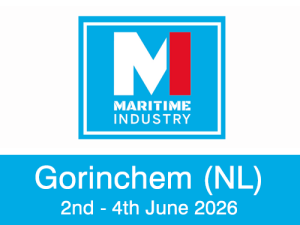 2-06-26-Maritime-Industry-Gorinchem