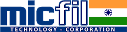 micfil-logo-india