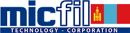 micfil-logo-mn-mongolia