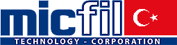 micfil-logo-tr