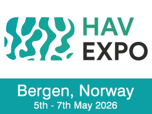 5-05-26-Havexpo-bergen-norway