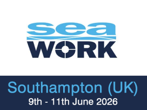 9-06-26-SeaWork-Southampton