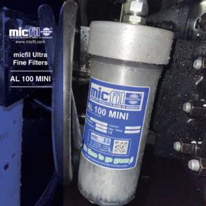 AL 100 Instalacion_Zeichenfläche 1 Kopie 3