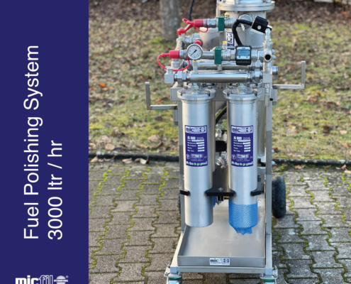 Fuel Polishing System_Zeichenfläche 1 Kopie 2