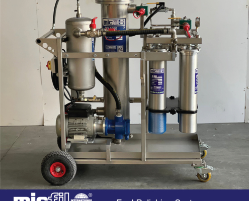 Fuel Polishing System_Zeichenfläche 1 Kopie 3