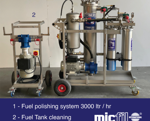 Fuel Polishing System_Zeichenfläche 1 Kopie 4