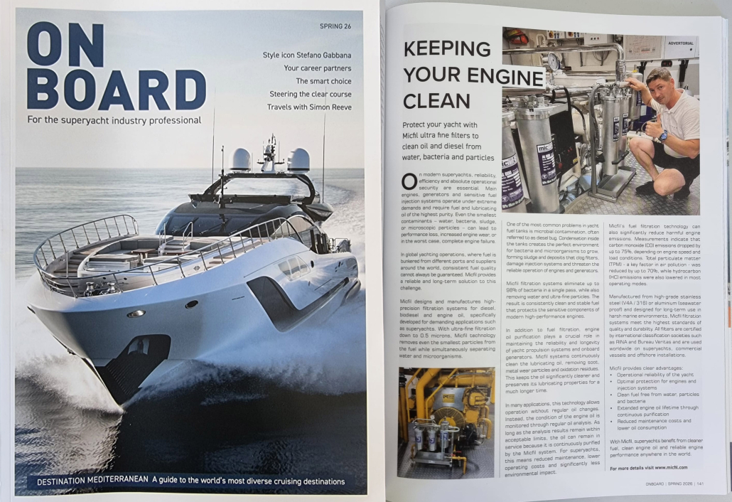 ONBOARD-magazine-spring-2026