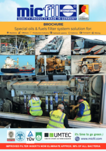 brochure-special-oil-fuels-filter