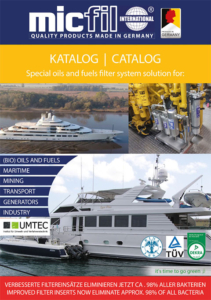 catalog-yachting-2023-2024 micfil catalog 2023 2024