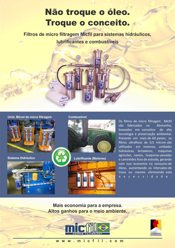 micfil-filtros-web micfil filtros