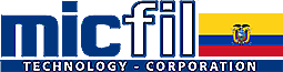 micfil-logo-ecu