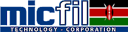 micfil-logo-ke